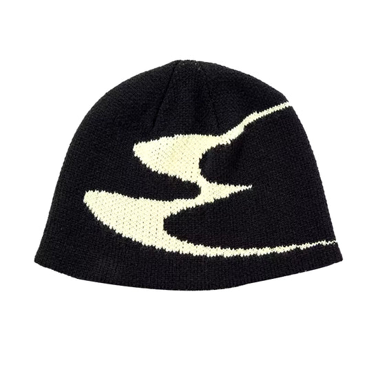 NNK Specials Beanie